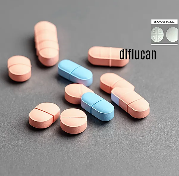 Prezzo di diflucan